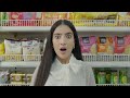 Open video