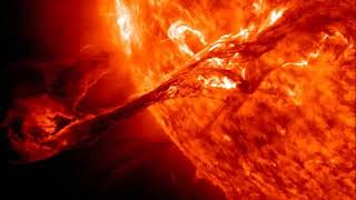 Video:  