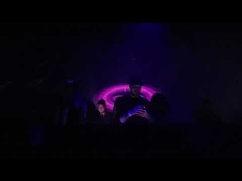 Fever-Don Diablo & CID