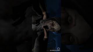 The fear - Story mode - The road home - Rescue to my daughter