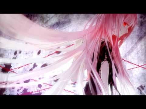Nightcore - Everybody's Fool