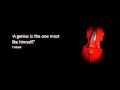 My one and only love - Jazz standard (Jazz guitar ...