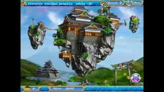 Ledová královna 2 5