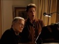Franz Schubert: Death and the Maiden, op. 7 no. 3 ...