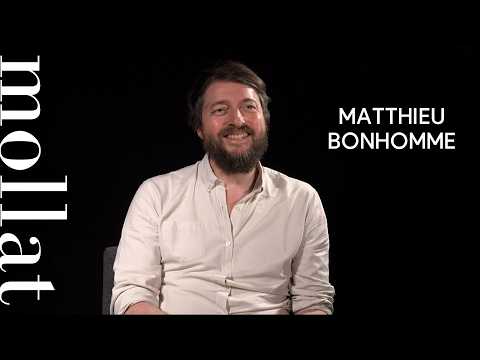  Matthieu Bonhomme - Un hommage à Lucky Luke d’après Morris. La longue marche de Lucky Luke