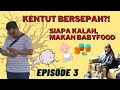 BAHAYANYA PENYAKIT NI! KENA TENGOK!! | DESAS DESUS EPISODE 3 BAHAYANYA PENYAKIT NI! KENA TENGOK!! | DESAS DESUS EPISODE 3