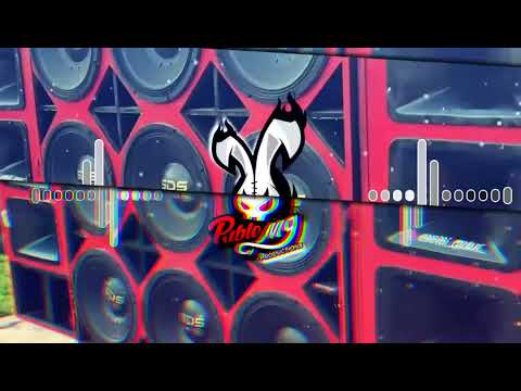 HIP HOP GRAVAO 2022 - CRUZEIRO DA REVOADA ( VERSAO GRAVÃO )