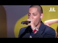 K Maro : "Femme Like U" en live 🤩 //  Extrait archives M6 Media Bank