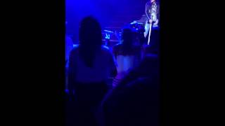 Download lagu 150908 SeungYoon - Wild & Young Glamorous Sky (ft. Taehuyn) @WINNER JAPAN TOUR 2015 in Tokyo mp3 Download lagu 150908 SeungYoon - Wild & Young Glamorous Sky (ft. Taehuyn) @WINNER JAPAN TOUR 2015 in Tokyo mp3