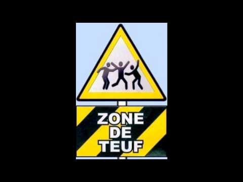 DJ Benjy - like this