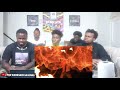 NBA Youngboy Stick With Me Official Video REACTION