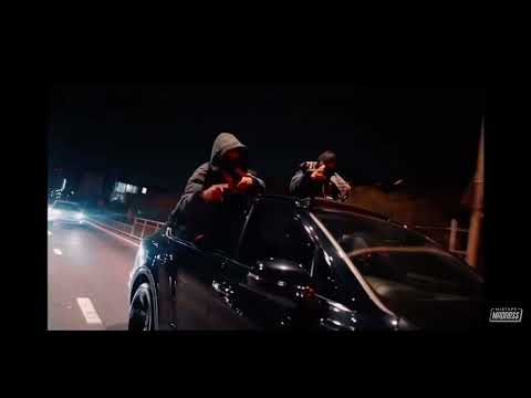 Hit the belly - Zeeko