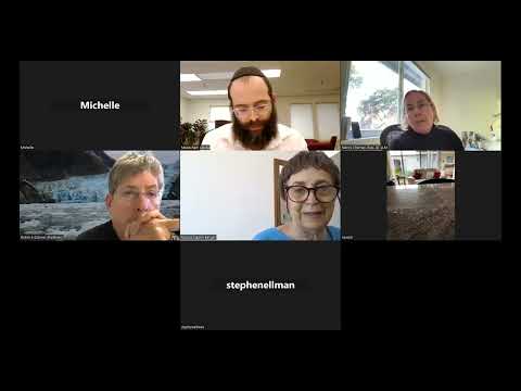 Tanya class chapter 46 part 2