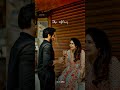 Oodha Oodha Oodha Poo Song Tamil Whatsapp Status Ytshorts Trending Music Love Tamil Vijay