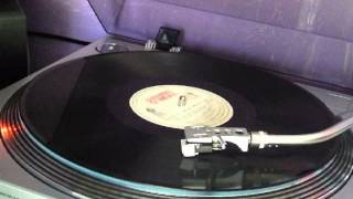 Alexander O'Neal   The Official Bootleg Megamix Vol 2