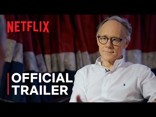 With Netflix’s ‘Ancient Apocalypse,’ Graham Hancock has declared war on archaeologists