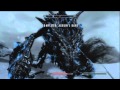 Elder Scrolls V: Skyrim - Strategy To Defeat Alduin ...