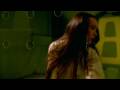 ATB - Don't Stop (Official Video HD) 