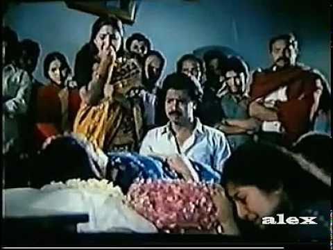 Arariro Padiyatharo mother sentiment  tamil Video Song