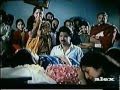Arariro Padiyatharo mother sentiment tamil Video ...