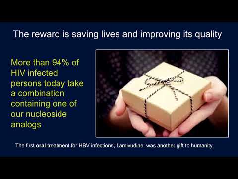 Keynote Address: Schinazi with Intro by Friedman