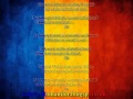 Corul armatei romane - treceti batalioane romane ...
