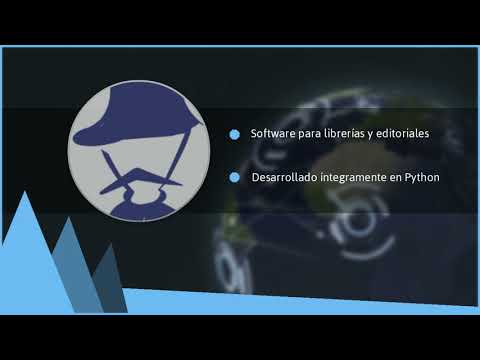 PyConAr 2021 - Fierro