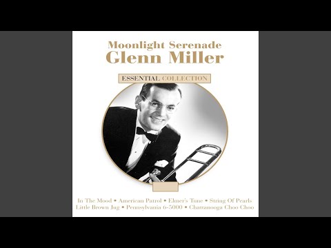 Along The Sante Fe Trail