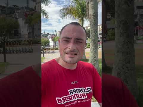 Depoimento em vídeo