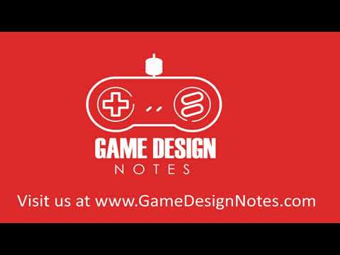 A Look at ICRPG - Game Design Notes Podcast - Episode 1