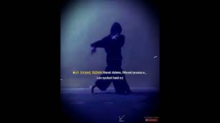 Download lagu Story wa solospel keren#shorts #shortsvideo mp3 Download lagu Story wa solospel keren#shorts #shortsvideo mp3