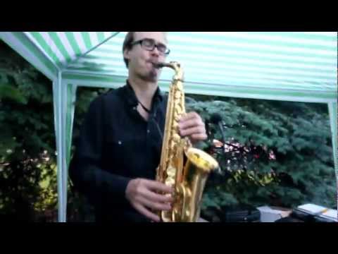 Syntheticsax Javi Reina Alex Guerrero - Oig.mp4