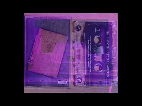 Camped Out Anthem cover