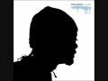Dudley Perkins - Lil' black boy