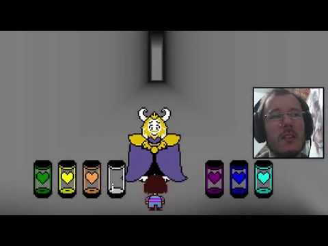 TALE-END w/Sabaku, Anima della Scoperta LIVE #FIN