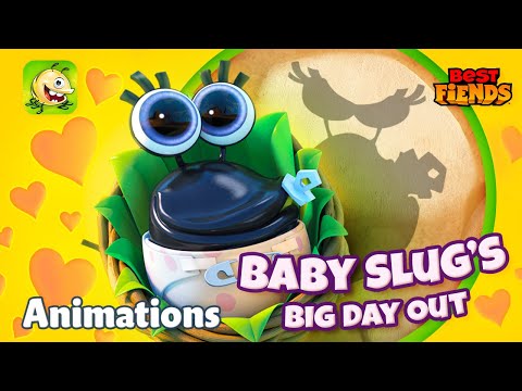 download lagu mp3 mp4 Best Fiends Wiki, download lagu Best Fiends Wiki gratis, unduh video klip Best Fiends Wiki