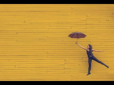 Persian Lessons; Learning Persian: Happy-Sad