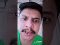 Chotta Mumbai Mani Chettan