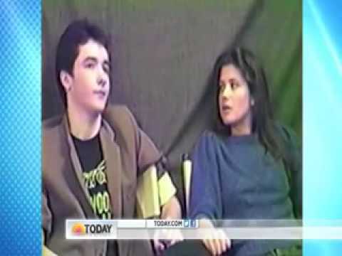 The Sure Thing (1985) Audition Tape