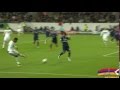Wolfsburg vs Real Madrid 2-0 - Maximilian Arnold Goal (06/04/2016)