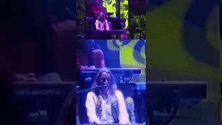 The Logical Song - Supertramp  (Roger Hodgson)