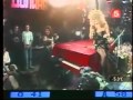 Музыкальный ринг 1988 Лариса Долина - Ирина Отиева _ч.5 