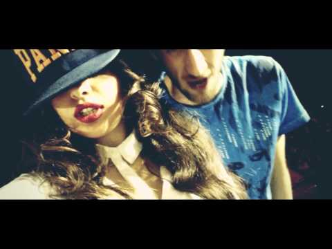 MOS / METS HAYQ / - SUS MNA / IPHONE VIDEO