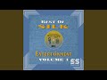 Stop Playin' (Steve Silk Hurley House Remix)