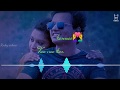 VAA VAA PENNE SID SRIRAM Song Whatsapp Status