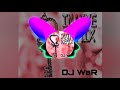 Inaye Remix By DJ War