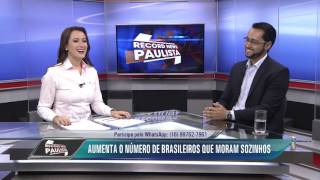 Miniatura do vídeo