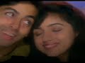 Sathiya Ye Tune Kya Kiya Whatsapp Status