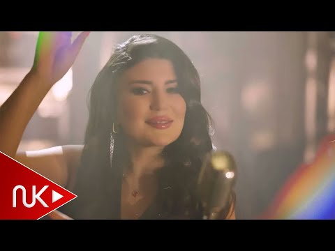 Sabina Selcan - Gece Vaxti (Official Video 2024)