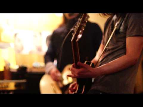 130315 로만티카 (Romantiqua) - Drink It Till It's Gone @스트레인지프룻